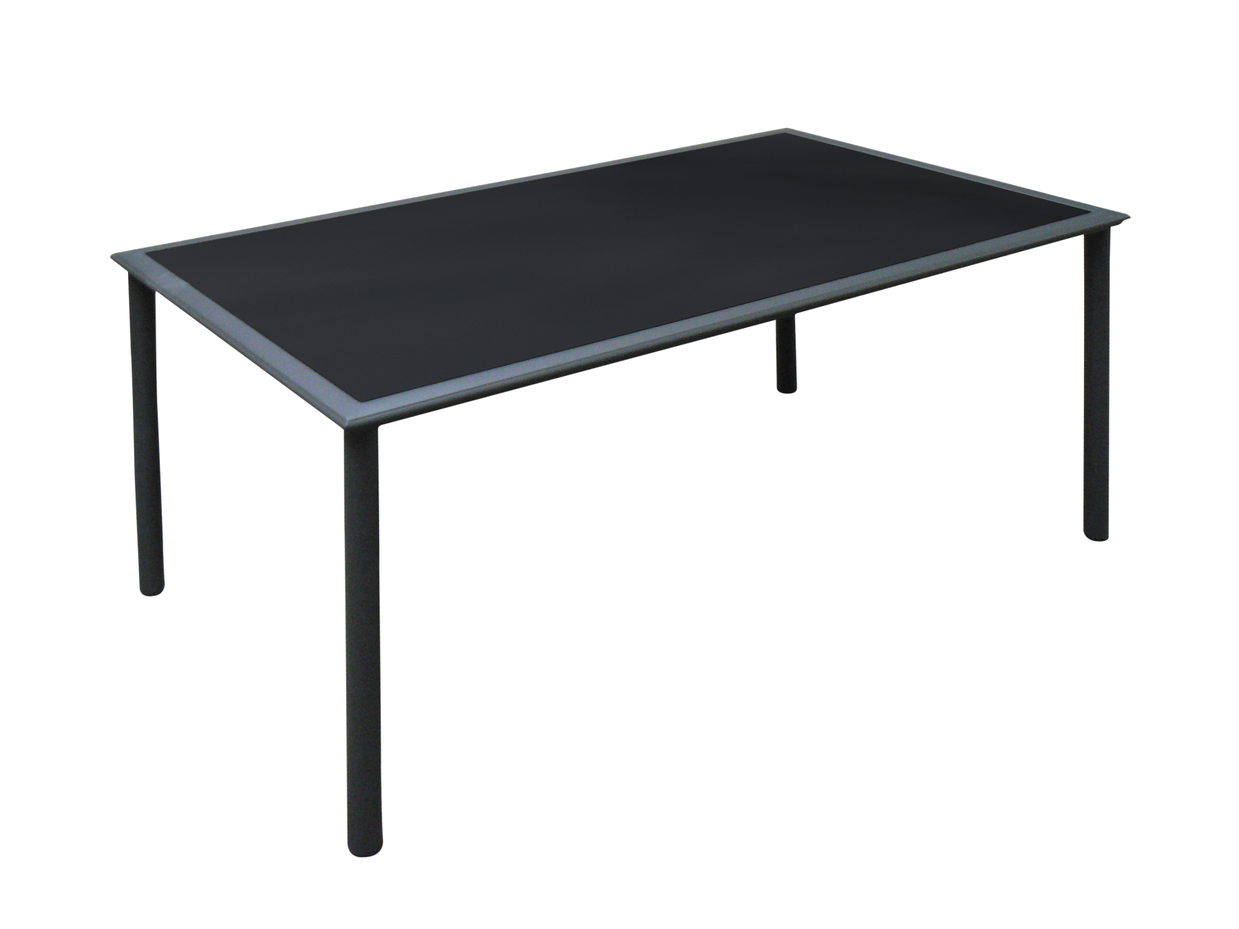 Τραπέζι ELITE 150x90cm