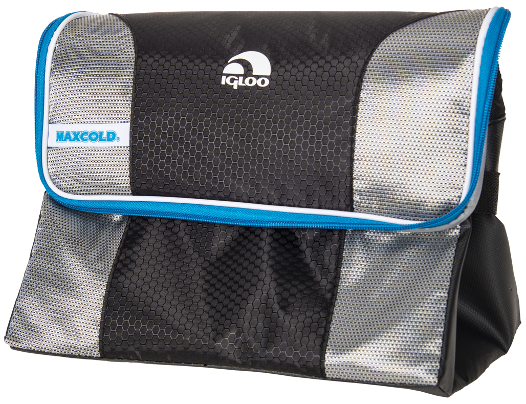 Τσάντα Ψυγείο Igloo Maxcold Collapse & Cool 12 16221472