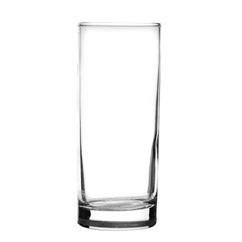 Ποτήρι Νερού “Classico” Λευκό 27Cl 91200 06020054