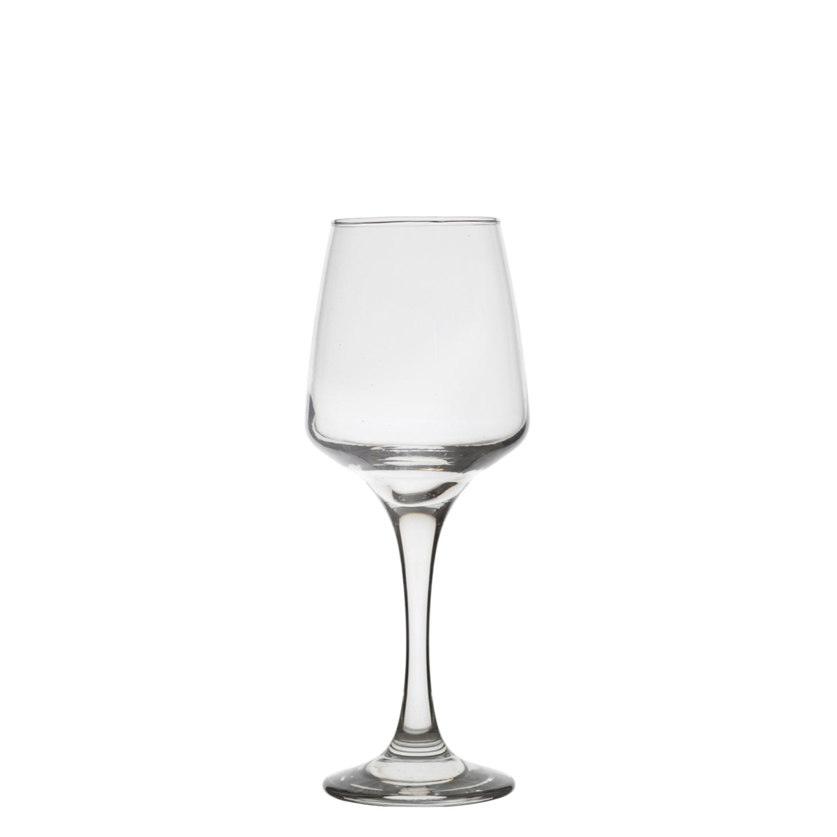 Ποτήρι Κρασιού Κολώνάτο KING 31cl 93512-MC12